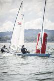 COPA-CLUB-BALLENEROS-REGATA-46