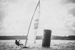 COPA-CLUB-BALLENEROS-REGATA-48