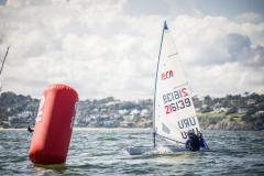 COPA-CLUB-BALLENEROS-REGATA-55