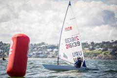 COPA-CLUB-BALLENEROS-REGATA-56