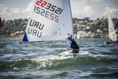 COPA-CLUB-BALLENEROS-REGATA-57