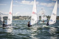 COPA-CLUB-BALLENEROS-REGATA-66