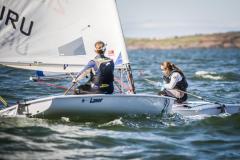 COPA-CLUB-BALLENEROS-REGATA-69