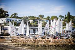 COPA-CLUB-BALLENEROS-REGATA-7