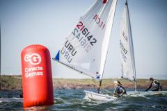 COPA-CLUB-BALLENEROS-REGATA-72