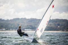 COPA-CLUB-BALLENEROS-REGATA-73