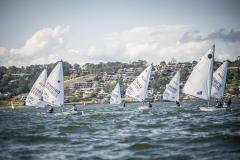 COPA-CLUB-BALLENEROS-REGATA-75