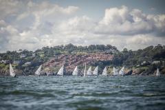 COPA-CLUB-BALLENEROS-REGATA-77