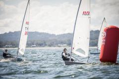 COPA-CLUB-BALLENEROS-REGATA-79