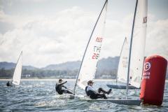 COPA-CLUB-BALLENEROS-REGATA-80