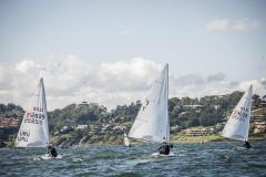 COPA-CLUB-BALLENEROS-REGATA-84