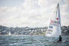 COPA-CLUB-BALLENEROS-REGATA-86