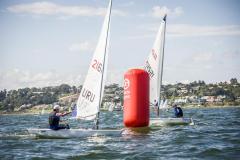 COPA-CLUB-BALLENEROS-REGATA-92