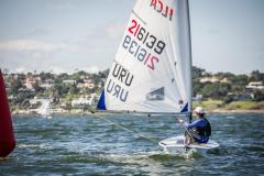 COPA-CLUB-BALLENEROS-REGATA-93