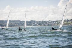 COPA-CLUB-BALLENEROS-REGATA-95