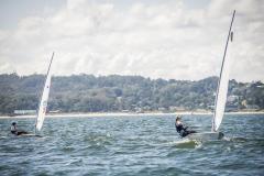 COPA-CLUB-BALLENEROS-REGATA-96