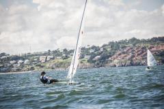 COPA-CLUB-BALLENEROS-REGATA-97