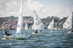 COPA-CLUB-BALLENEROS-REGATA-99